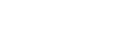 Green House Buffet